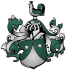 Appartementhaus am Marktplatz in Lofer