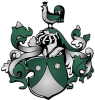 Logo der Marktplatz Apartments Lofer